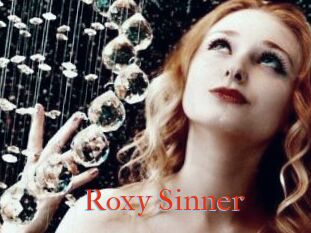 Roxy_Sinner_