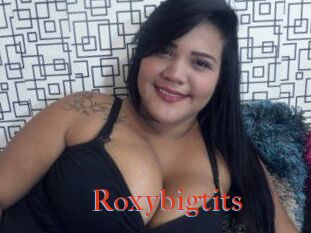 Roxybigtits