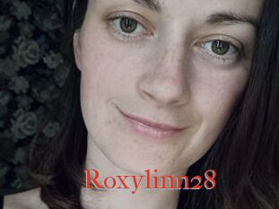 Roxylinn28