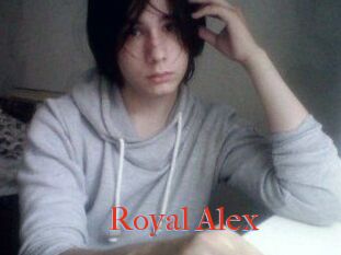 Royal_Alex