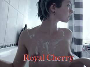Royal_Cherry