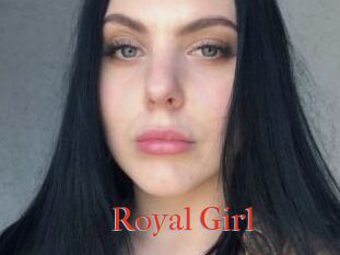 Royal_Girl