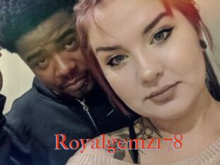 Royalgemz178