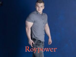 Roypower
