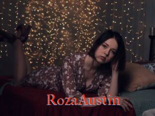 RozaAustin