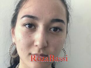 RozaBassi