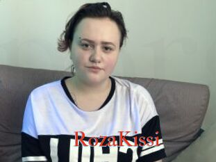 RozaKissi