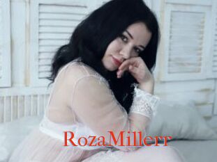 RozaMillerr