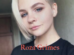 Roza_Grimes