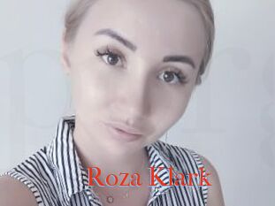 Roza_Klark