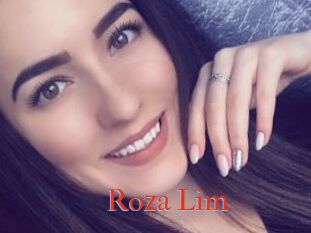 Roza_Lim