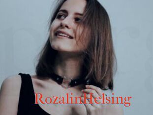 RozalinHelsing