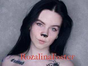RozalinaFoster