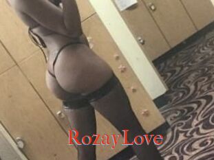 Rozay_Love