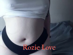 Rozie_Love