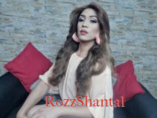 RozzShantal