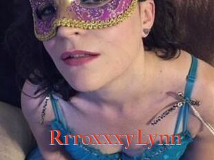 RrroxxxyLynn