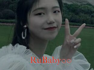 RuBaby00