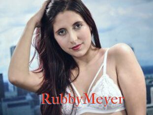 RubbyMeyer