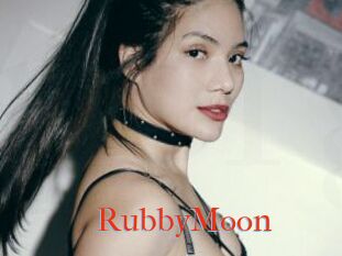 RubbyMoon