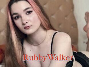 RubbyWalker