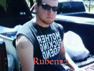 Ruben22