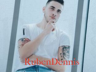 RubenDennis