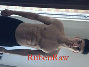 RubenRaw