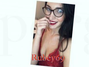 Rubey69