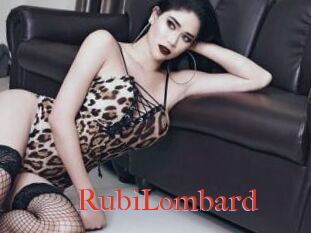 RubiLombard
