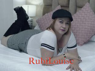 RubiLouise