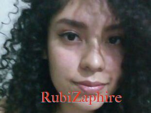 RubiZaphire