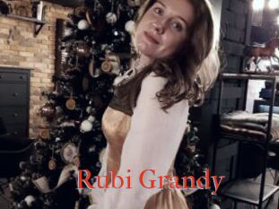 Rubi_Grandy