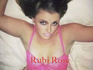 Rubi_Rose