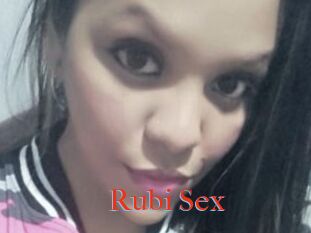 Rubi_Sex