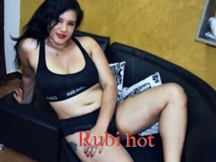 Rubi_hot
