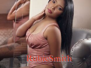 RubieSmith