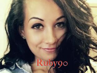 Ruby90