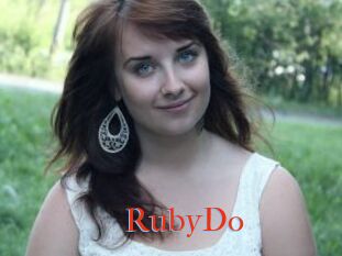 RubyDo