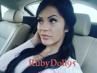 RubyDoll95