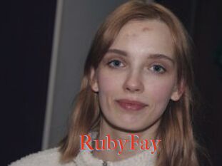 RubyFay
