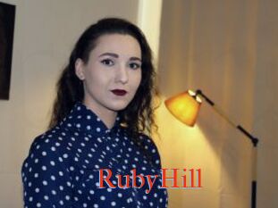 RubyHill