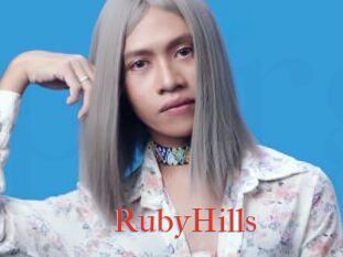 RubyHills