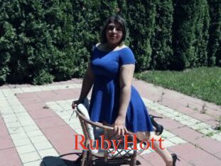 RubyHott