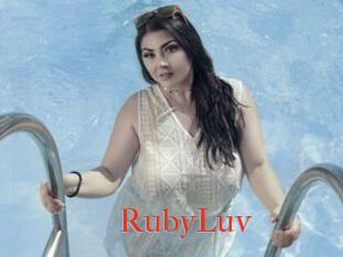 RubyLuv