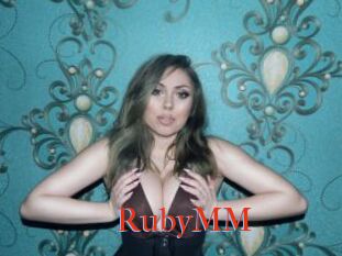 RubyMM