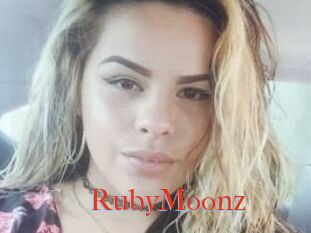 Ruby_Moonz