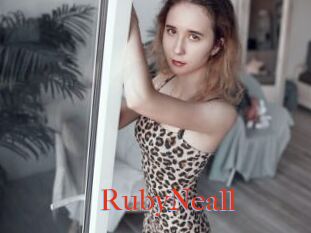 RubyNeall
