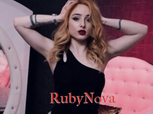 RubyNova