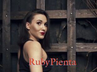 RubyPienta